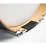 DRUMnBase DNB-HP180 hoop protect