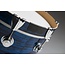 DRUMnBase DNB-HP180 hoop protect