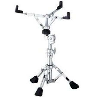Tama HS80W SNARE STAND snaredrum stander
