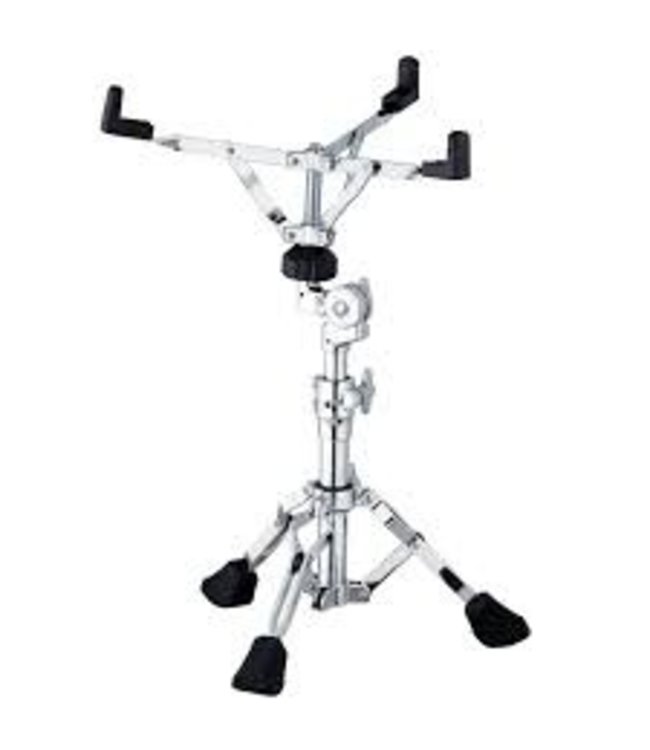 Tama  HS80W SNARE STAND