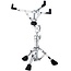 Tama HS80W SNARE STAND snaredrum stander