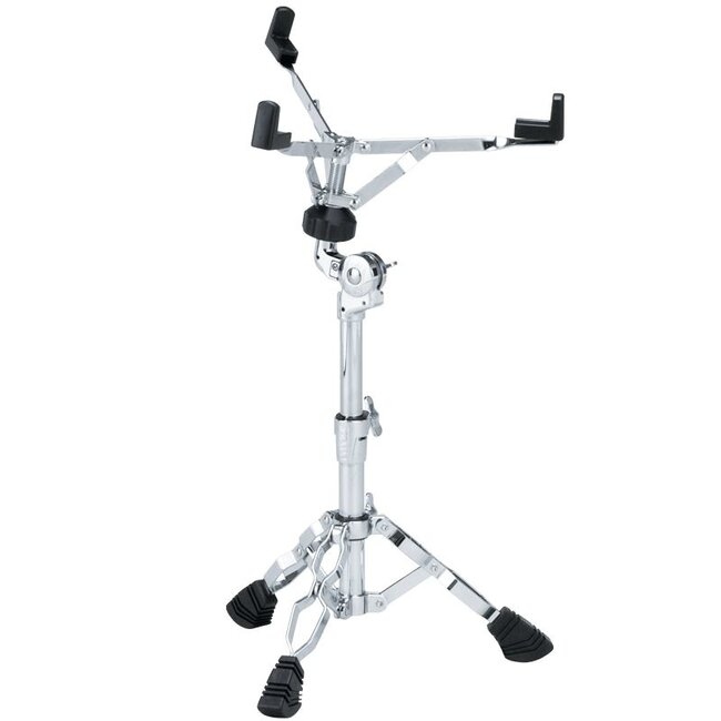Tama HS80W SNARE STAND snaredrum stander