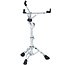 Tama HS80W SNARE STAND snaredrum stander