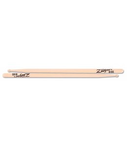 Zildjian ZG8 GAUGE DRUM ZIZG8