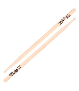 Zildjian ZG10 GAUGE DRUMSTICKS ZIZG10