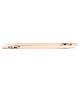 Zildjian ZG12 Gauge drumstocke