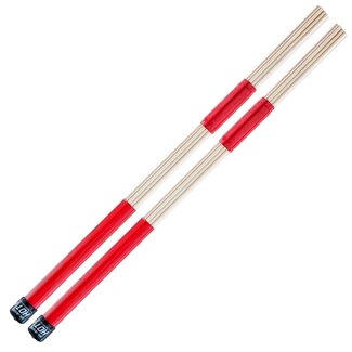 PROMARK H-Rods Hot Rods