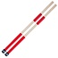 PROMARK H-Rods Hot Rods