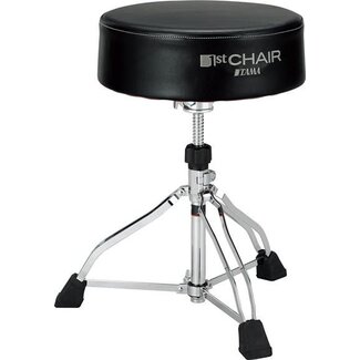 Tama HT830B Drum Throne Premium Round Rider XL