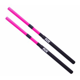 FLIX Fluor rods Pink universal pink