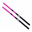 FLIX Fluor  Rods Pink universeel rose