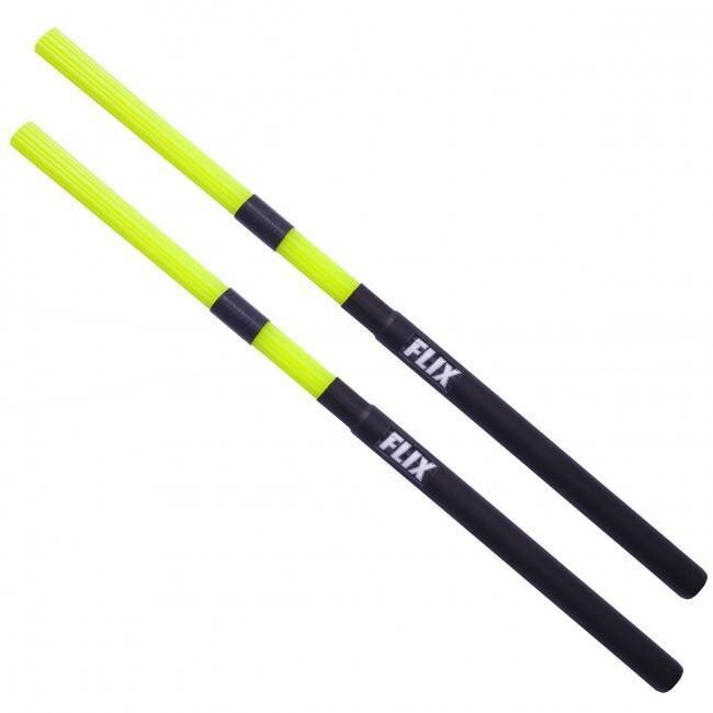 FLIX Fluor  Rods Pink universeel rose
