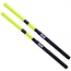 FLIX Fluor  Rods Pink universeel rose
