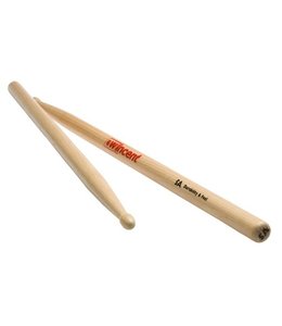 Wincent W-5A DRUMSTICKS HICKORY 5A