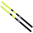 FLIX  RODS FLUOR YELLOW YELLOW UNIVERSAL