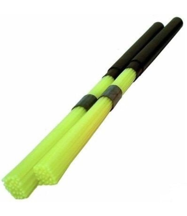 FLIX  RODS FLUOR GELB GELB UNIVERSAL