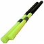 FLIX Fluor Rods Yellow  universeel geel