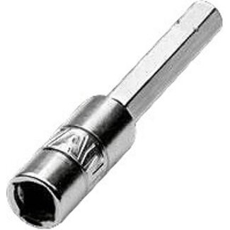 Evans DABK Drill Bit Key boorsleutel stemsleutel