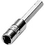 Evans DABK Drill Bit Key boorsleutel stemsleutel