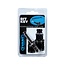 Evans DABK Drill Bit Key boorsleutel stemsleutel