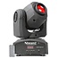BeamZ  Panther 25 LED Spot Moving Head 150 460