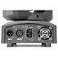 BeamZ Panther 25 LED Spot Moving head 150460