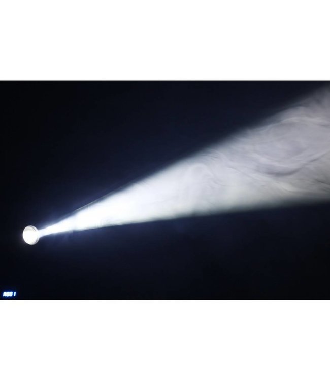 BeamZ  Panther 25 LED Spot Moving Head 150 460