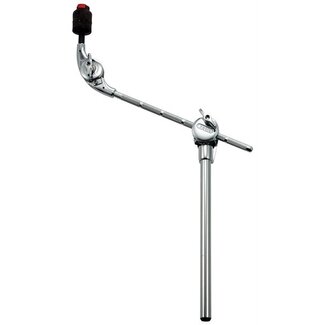Tama CA30EN Beckenhalter