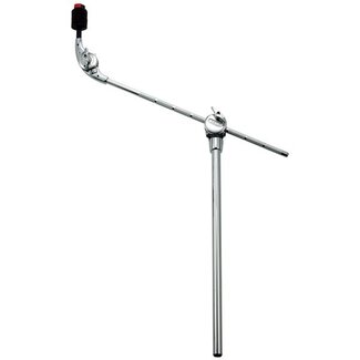 Tama CA45EN Beckenhalter