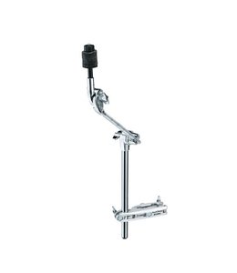 Tama CCA30 Cymbal Boom ATTACHMENT MIT CLAMP