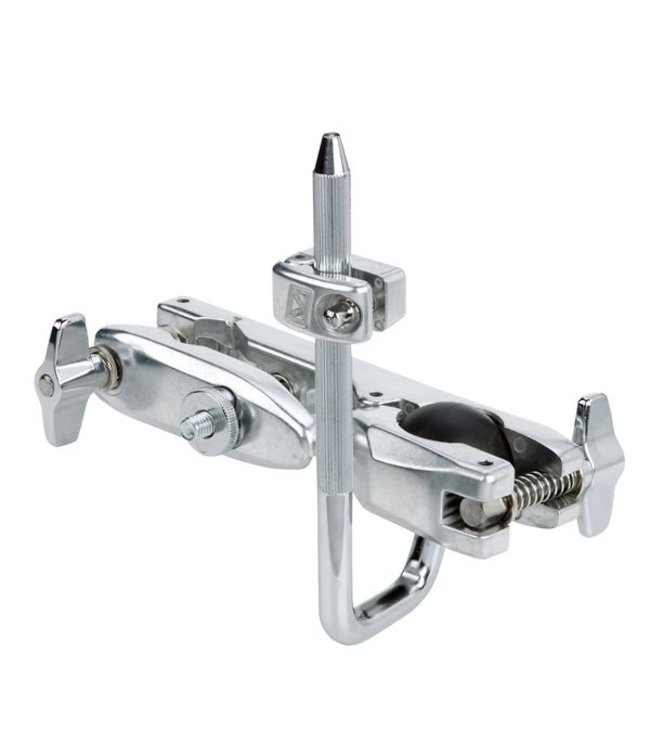 Tama  Mc69 tomholder SINGLE MULTI CLAMP