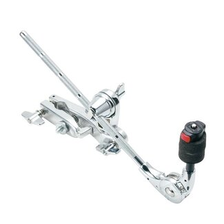 Tama MCA63EN CYMBAL ATTACHMENT