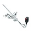 Tama  MCA63EN CYMBAL ATTACHMENT