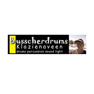 Busscherdrums VEL & ASSEMBLY VOTES