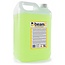 BeamZ Liquid Smoke, Smoke Fluid, Standard - 5L 160 582