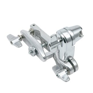 Tama MC66 MULTI CLAMP