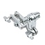 Tama MC66 MULTI CLAMP