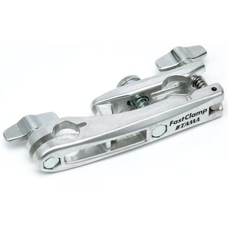 Tama MC61 MULTI CLAMP