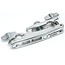 Tama MC61 MULTI CLAMP