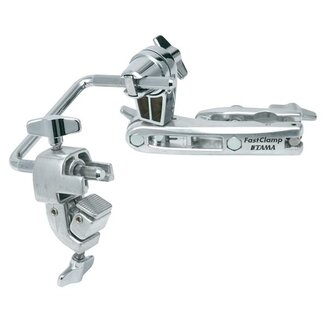 Tama MHA623 HALLO-HAT ATTACHMENT