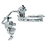 Tama MHA623 HI-HAT ATTACHMENT TO BASSDRUM