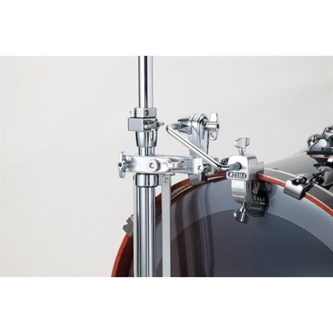 Tama MHA623 HI-HAT ATTACHMENT TO BASSDRUM