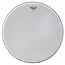 REMO  Silent-Stroke 10 "tom Snare Blatt SN-0010-00