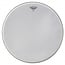 REMO  Silent-Stroke 18 "Bassdrum Blatt SN-1018-1000