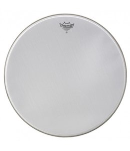 REMO Silent-Hub 20 "Bassdrum Blatt SN-1020-1000