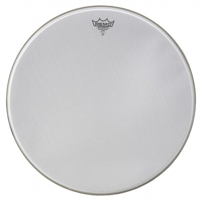 REMO Silentstroke FUSION TOM PACK 10-12-14" PP-2252-SN