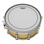 REMO PS-0114-00 Pinstripe Coated 14 inch ruw wit voor tom, snaredrum & floortom