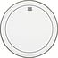 REMO PP-0312-PS Pinstripe Clear ProPack vellenset 12 - 13 - 16-14