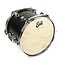Evans EVANS EVATT08C7 08'' CALFTONE TOM VEL