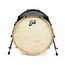 Evans EVANS EVATT08C7 08'' CALFTONE TOM VEL